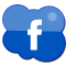 Follow Harvey, MI Weather on Facebook